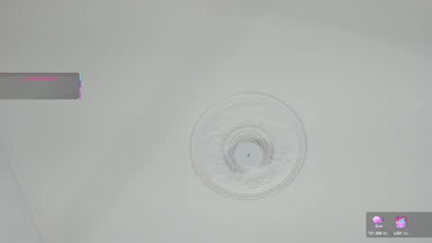 Dana online show from September 20, 2025, 3:35 pm