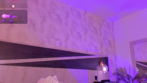 Dana online show from March 16, 2026, 8:51 am