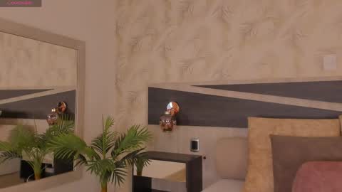 Dana online show from April 21, 2026, 2:26 am