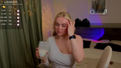 Dana online show from January 21, 2025, 6:55 pm