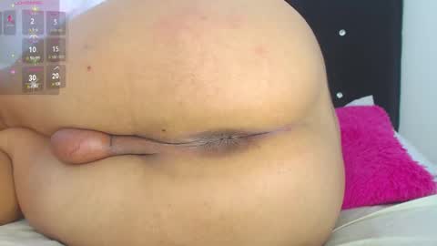 danna online show from February 28, 2025, 4:43 am