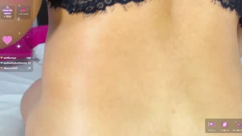 danna online show from March 12, 2025, 4:30 am