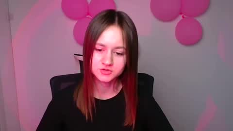 Dana online show from February 28, 2025, 1:36 pm