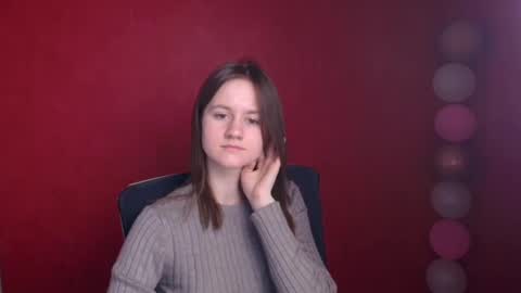 Dana online show from March 3, 2025, 9:22 am