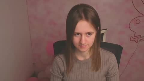 Dana online show from March 6, 2025, 3:35 pm