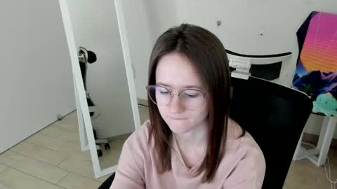 Dana online show from September 11, 2025, 6:19 pm