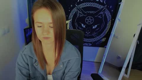 Dana online show from October 23, 2025, 6:39 pm