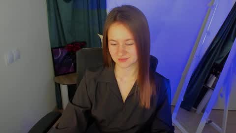 Dana online show from November 23, 2025, 8:19 pm