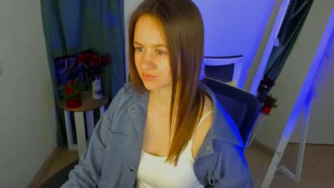 Snapshot of dana_orchid_ chatting on January 6, 2026, 7:28 pm Dana online show from January 6, 2026, 7:28 pm