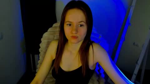 Snapshot of dana_orchid_ chatting on January 8, 2026, 8:00 pm Dana online show from January 8, 2026, 8:00 pm