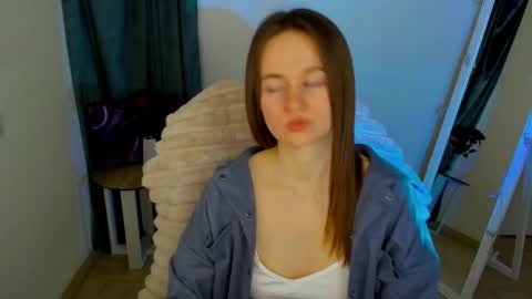 Snapshot of dana_orchid_ chatting on January 12, 2026, 7:41 pm Dana online show from January 12, 2026, 7:41 pm