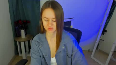 Snapshot of dana_orchid_ chatting on January 13, 2026, 7:41 pm Dana online show from January 13, 2026, 7:41 pm