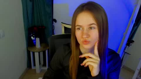 Snapshot of dana_orchid_ chatting on January 14, 2026, 7:52 pm Dana online show from January 14, 2026, 7:52 pm