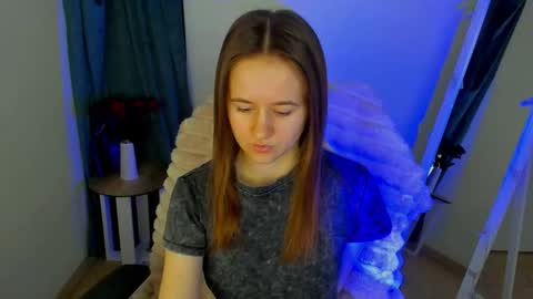 Snapshot of dana_orchid_ chatting on January 16, 2026, 10:25 pm Dana online show from January 16, 2026, 10:25 pm