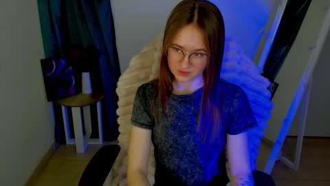 Snapshot of dana_orchid_ chatting on February 2, 2026, 9:24 pm Dana online show from February 2, 2026, 9:24 pm