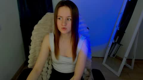 Snapshot of dana_orchid_ chatting on February 22, 2026, 9:35 pm Dana online show from February 22, 2026, 9:35 pm