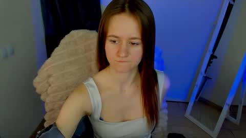 Snapshot of dana_orchid_ chatting on February 25, 2026, 8:29 pm Dana online show from February 25, 2026, 8:29 pm