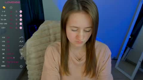 Dana online show from April 30, 2026, 2:45 pm