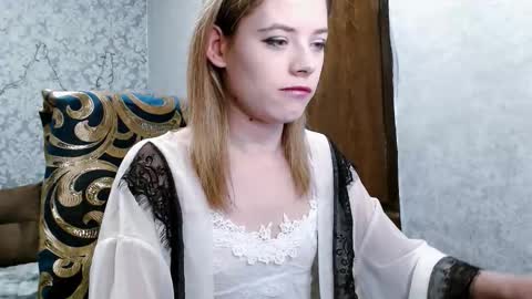 Dana SmileX online show from February 26, 2026, 8:52 pm