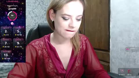 Snapshot of dana_smilex chatting on June 6, 2026, 7:40 pm Dana SmileX online show from June 6, 2026, 7:40 pm