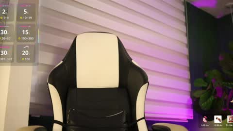 Dana Rouse online show from April 21, 2026, 6:23 pm