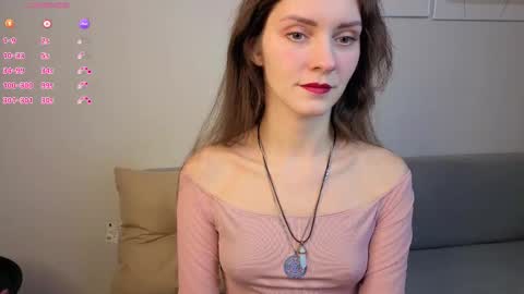 danaaddams online show from February 11, 2026, 8:58 pm