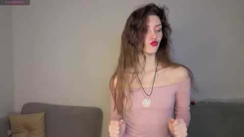 danaaddams online show from February 20, 2026, 9:37 pm