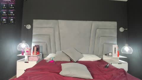    online show from December 20, 2024, 5:25 am