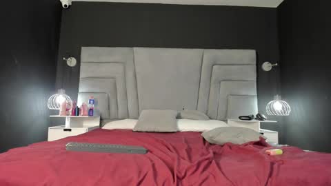    online show from December 24, 2024, 3:38 am