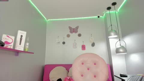    online show from January 15, 2025, 1:56 am