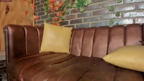    online show from January 28, 2025, 12:57 am