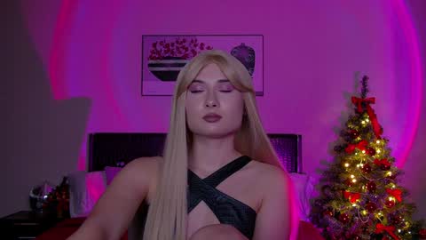 danabatler online show from December 15, 2024, 8:36 pm