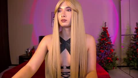 danabatler online show from December 16, 2024, 12:15 am