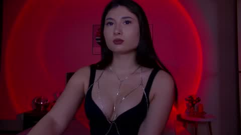 danabatler online show from January 19, 2025, 5:39 pm