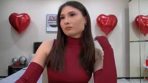 danabatler online show from February 23, 2025, 5:29 pm