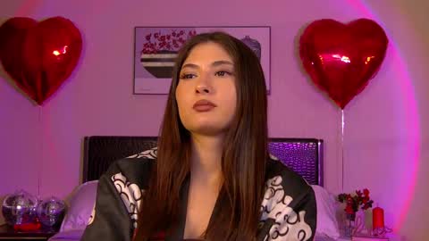 danabatler online show from March 2, 2025, 1:58 am