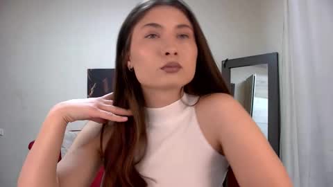 danabatler online show from November 7, 2025, 5:29 am