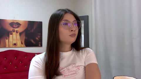 danabatler online show from November 14, 2025, 5:39 am