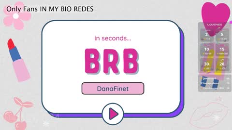  A B B Y  online show from December 5, 2024, 2:53 am