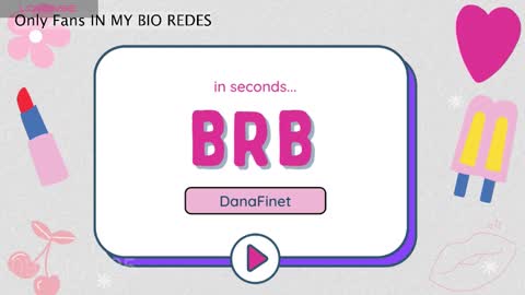  A B B Y  online show from January 10, 2025, 2:04 am