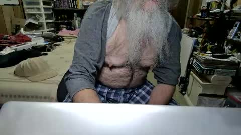 Snapshot of danagm chatting on December 2, 2024, 5:04 pm Dana online show from December 2, 2024, 5:04 pm