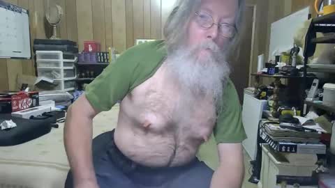 Snapshot of danagm chatting on December 21, 2024, 10:19 pm Dana online show from December 21, 2024, 10:19 pm