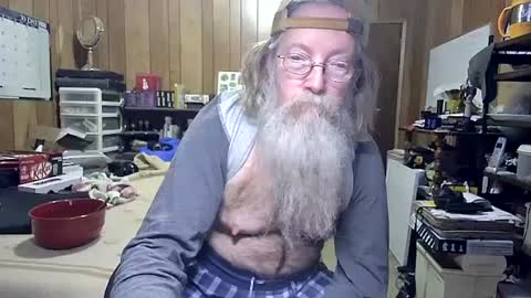 Snapshot of danagm chatting on December 27, 2024, 5:16 pm Dana online show from December 27, 2024, 5:16 pm