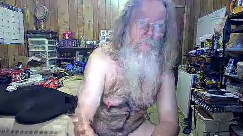 Snapshot of danagm chatting on January 17, 2025, 5:41 pm Dana online show from January 17, 2025, 5:41 pm