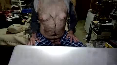 Snapshot of danagm chatting on February 23, 2025, 6:56 pm Dana online show from February 23, 2025, 6:56 pm