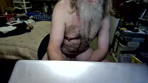 Snapshot of danagm chatting on March 5, 2025, 7:06 pm Dana online show from March 5, 2025, 7:06 pm