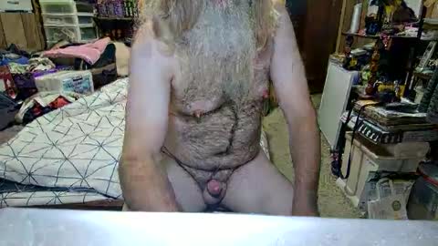 Snapshot of danagm chatting on September 11, 2025, 1:11 pm Dana online show from September 11, 2025, 1:11 pm