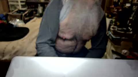 Snapshot of danagm chatting on February 11, 2026, 4:06 am Dana online show from February 11, 2026, 4:06 am