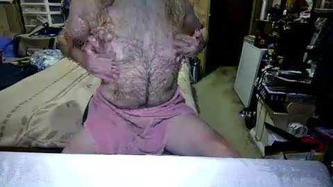 Snapshot of danagm chatting on February 22, 2026, 6:17 pm Dana online show from February 22, 2026, 6:17 pm