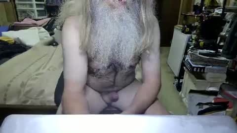 Snapshot of danagm chatting on March 11, 2026, 4:24 pm Dana online show from March 11, 2026, 4:24 pm